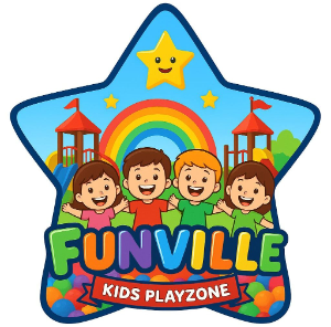 Fun Ville