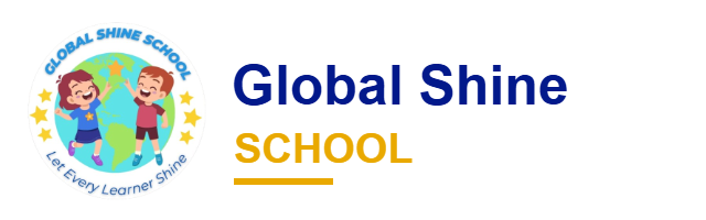 Global Shine School